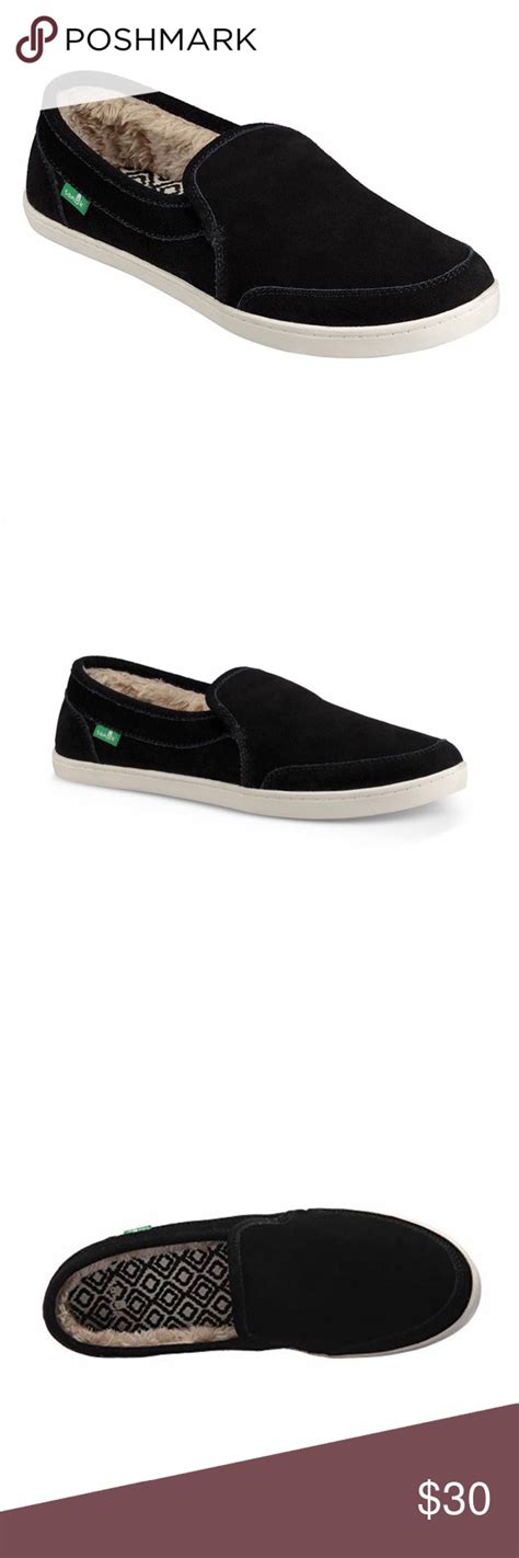 fake sanuk shoes|SanukOutlet.store Scam Store: A Fake Sanuk Website.